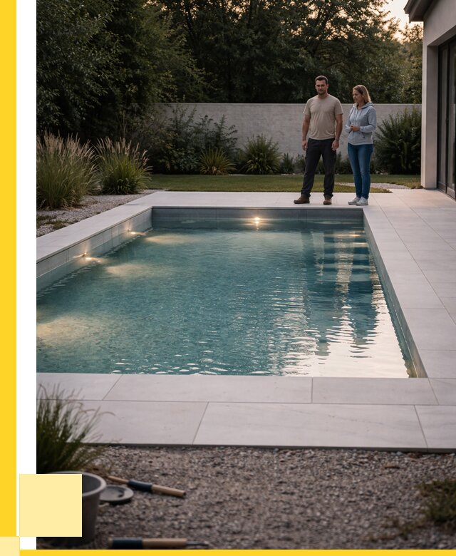 Проектирование бассейнов в Инте от 70994 р. | ЭриданИнт