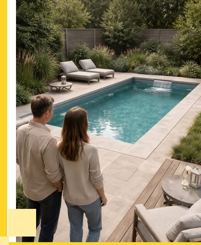 Частные бассейны в Инте строительство от 1521300 р. ЭриданИнт