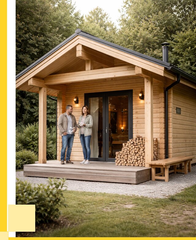 Бани под ключ в Инте от 912780 р. | Отделка под ключ — ЭриданИнт