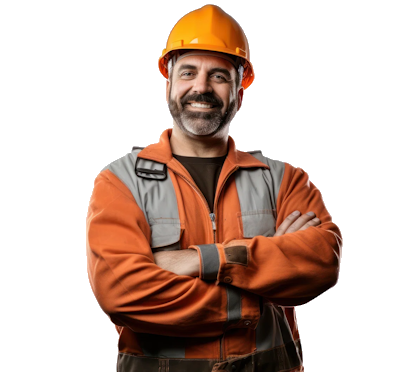 Вас интересует Печи для дома под ключ в Инте, установка и доставка? задайте вопрос